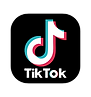 tiktok real_edited.png