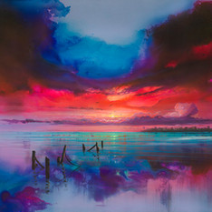 Breaking Dawn