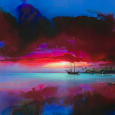 Sailor's Delight