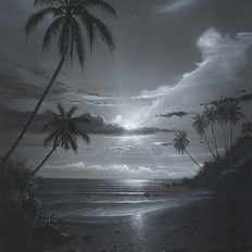50 Shades of Bay 20x30 ?& 30x40