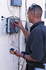 Electrician_edited.jpg