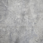 Cracked Concrete Wall