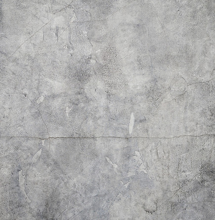 Commercial Decorative Concrete in Las Vegas Grey Textured Wall example for stained concrete acid and water based commercial stained and durable for VIP Concrete in the Las Vegas area