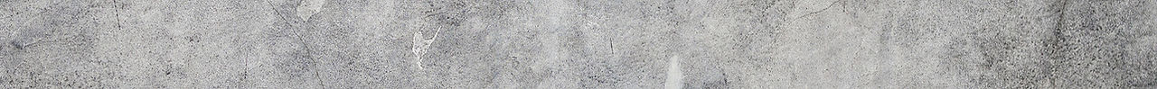 Cracked Concrete Wall