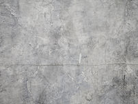 Cracked Concrete Wall