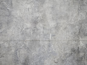 Cracked Concrete Wall