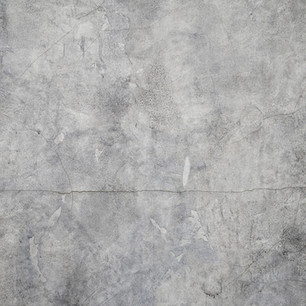 peinture-effet-beton-cire