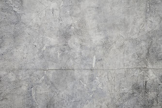 Gebrochene Betonwand