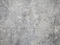 Cracked Concrete Wall