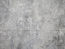 Gebrochene Betonwand