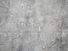 Gebrochene Betonwand