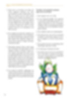 Thumbnail: Boek ' STOP STRESS '