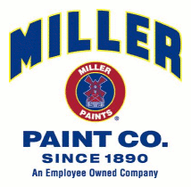 millerpa.gif