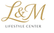Y - 2026-04-06T204922.958.png