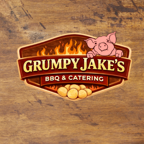 Y - 2026-04-06T225135.466.png