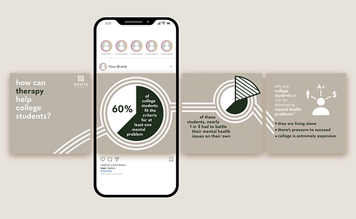 Instagram Mockup 2.png