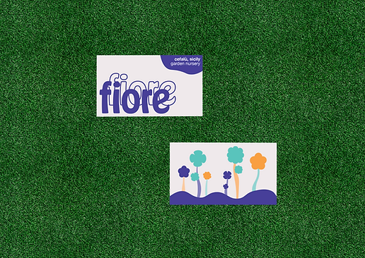 Business Card Mockup.png