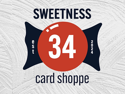 Sweetness Portfolio Pic.png