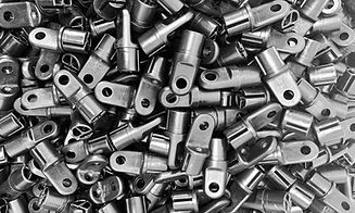 Compressed cover parts.jpg