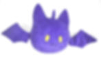 Thumbnail: Critter Plushie