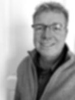Zevenbergse Voorzitters Societeit - Bart Schuijt