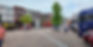 Truckfestival