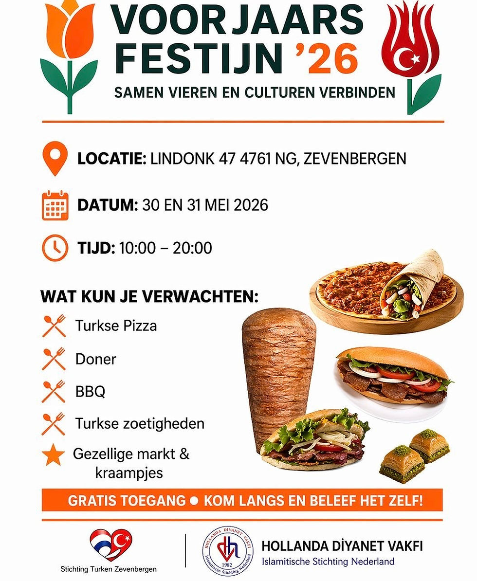 Voorjaarsfestijn"26