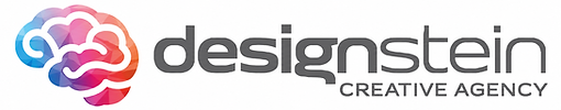 Design Creative Agency