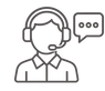 zakelijk support via GCT Systems