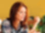 Film - Still Alice