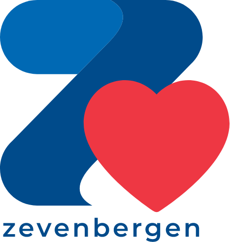 Welkom in Zevenbergen Moederdag