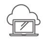 cloud en online werken via GCT Systems