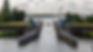 Open dag waterschap Brabantse Delta