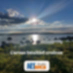 Cursus Intuïtief Creëren