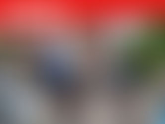 Nederland – België, Tim van Dijke klopt Tom van Asbroeck