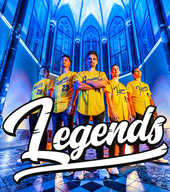 02. Legends Foto + Logo - 2024.jpg