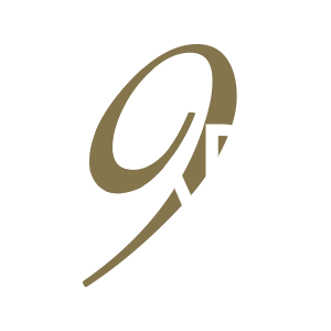 Bij Mart9 in Zevenbergen kun je lunchen, borrelen, dineren en blijven slapen