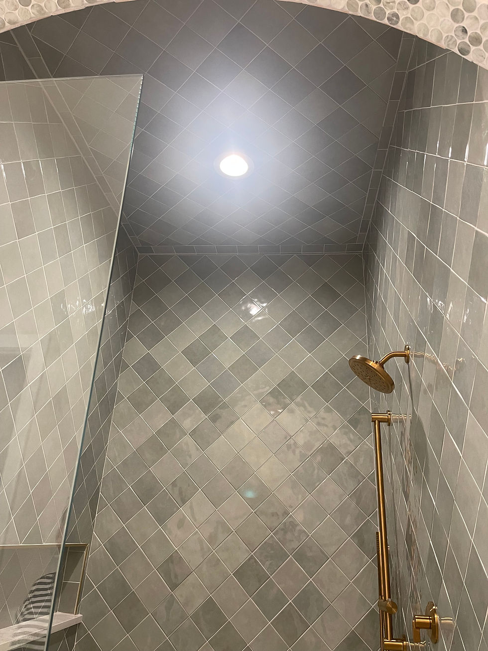 INTERIOR 8: WIDE1200-MCNESTEV-7960