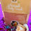Thumbnail: Avocrush body scrub