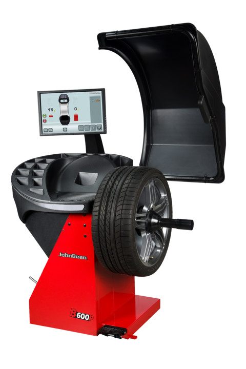 imgbin_car-balancing-machine-equilibratura-tire-changer-png.yRhM0.png