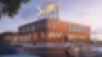 260601_501 Salem_Exterior View_16 to 9 crop.jpg