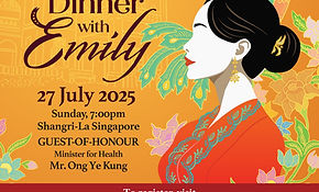 Dinner With Emily 2025 Poster.jpeg
