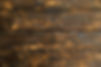 brown-wooden-texture.jpg