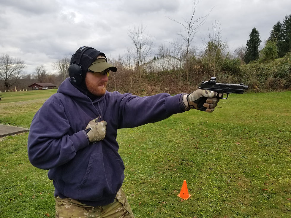 Thumbnail: Pistol 2