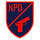 NPD Logo 2.png