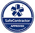 Safe Contractor