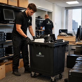 E-waste Collection page (3).png