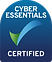 cyber essentials certification