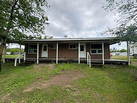 cabin1415.jpeg