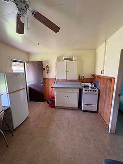 cabin82.jpeg